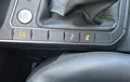 Miniature VOLKSWAGEN TAIGO 1.0 TSI 110 DSG7 Style photo 19 2123525