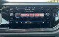Miniature VOLKSWAGEN TAIGO 1.0 TSI 110 DSG7 Style photo 20 2123525