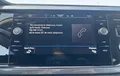 Miniature VOLKSWAGEN TAIGO 1.0 TSI 110 DSG7 Style photo 21 2123525