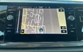 Miniature VOLKSWAGEN TAIGO 1.0 TSI 110 DSG7 Style photo 22 2123525