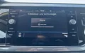 Miniature VOLKSWAGEN TAIGO 1.0 TSI 110 DSG7 Style photo 24 2123525