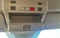 Miniature VOLKSWAGEN TAIGO 1.0 TSI 110 DSG7 Style photo 25 2123525