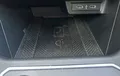 Miniature VOLKSWAGEN TAIGO 1.0 TSI 110 DSG7 Style photo 27 2123525