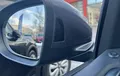 Miniature VOLKSWAGEN TAIGO 1.0 TSI 110 DSG7 Style photo 28 2123525