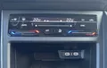 Miniature VOLKSWAGEN TAIGO 1.0 TSI 110 DSG7 Style photo 29 2123525
