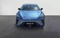 Miniature MG MG4 EV 64kWh - 140 kW Premium extérieur avant 7931