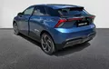 Miniature MG MG4 EV 64kWh - 140 kW Premium extérieur trois quart arrière gauche 7931