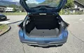 Miniature MG MG4 EV 64kWh - 140 kW Premium photo 10 7931