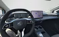 Miniature MG MG4 EV 64kWh - 140 kW Premium photo 11 7931
