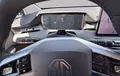 Miniature MG MG4 EV 64kWh - 140 kW Premium photo 12 7931