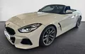 Miniature BMW Z4 M40i 340 ch BVA8 M Performance extérieur trois quart avant gauche 2129516