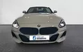Miniature BMW Z4 M40i 340 ch BVA8 M Performance extérieur avant 2129516