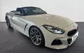 Miniature BMW Z4 M40i 340 ch BVA8 M Performance extérieur trois quart avant droit 2129516