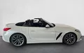 Miniature BMW Z4 M40i 340 ch BVA8 M Performance extérieur côté droit 2129516