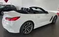 Miniature BMW Z4 M40i 340 ch BVA8 M Performance extérieur trois quart arrière droit 2129516