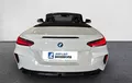 Miniature BMW Z4 M40i 340 ch BVA8 M Performance extérieur arrière 2129516