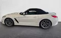 Miniature BMW Z4 M40i 340 ch BVA8 M Performance extérieur côté gauche 2129516