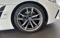 Miniature BMW Z4 M40i 340 ch BVA8 M Performance photo 9 2129516