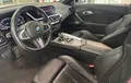Miniature BMW Z4 M40i 340 ch BVA8 M Performance photo 11 2129516