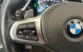 Miniature BMW Z4 M40i 340 ch BVA8 M Performance photo 12 2129516