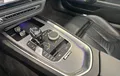 Miniature BMW Z4 M40i 340 ch BVA8 M Performance photo 13 2129516