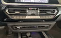 Miniature BMW Z4 M40i 340 ch BVA8 M Performance photo 14 2129516