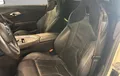 Miniature BMW Z4 M40i 340 ch BVA8 M Performance photo 17 2129516