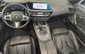 Miniature BMW Z4 M40i 340 ch BVA8 M Performance photo 18 2129516
