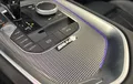 Miniature BMW Z4 M40i 340 ch BVA8 M Performance photo 19 2129516