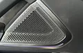 Miniature BMW Z4 M40i 340 ch BVA8 M Performance photo 20 2129516