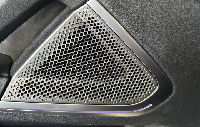 BMW Z4 M40i 340 ch BVA8 M Performance photo 20 2129516