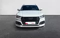 Miniature AUDI Q5 55 TFSI e 367 S tronic 7 Quattro S line extérieur avant 2131461