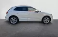 Miniature AUDI Q5 55 TFSI e 367 S tronic 7 Quattro S line extérieur côté droit 2131461