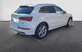 Miniature AUDI Q5 55 TFSI e 367 S tronic 7 Quattro S line extérieur trois quart arrière droit 2131461