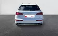 Miniature AUDI Q5 55 TFSI e 367 S tronic 7 Quattro S line extérieur arrière 2131461