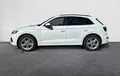 Miniature AUDI Q5 55 TFSI e 367 S tronic 7 Quattro S line extérieur côté gauche 2131461