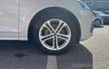 Miniature AUDI Q5 55 TFSI e 367 S tronic 7 Quattro S line photo 9 2131461