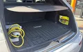 Miniature AUDI Q5 55 TFSI e 367 S tronic 7 Quattro S line photo 10 2131461