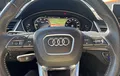 Miniature AUDI Q5 55 TFSI e 367 S tronic 7 Quattro S line photo 12 2131461