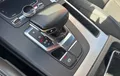 Miniature AUDI Q5 55 TFSI e 367 S tronic 7 Quattro S line photo 13 2131461