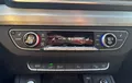 Miniature AUDI Q5 55 TFSI e 367 S tronic 7 Quattro S line photo 14 2131461