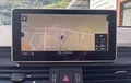 Miniature AUDI Q5 55 TFSI e 367 S tronic 7 Quattro S line photo 15 2131461