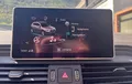 Miniature AUDI Q5 55 TFSI e 367 S tronic 7 Quattro S line photo 16 2131461