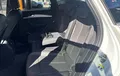 Miniature AUDI Q5 55 TFSI e 367 S tronic 7 Quattro S line photo 17 2131461