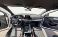 Miniature AUDI Q5 55 TFSI e 367 S tronic 7 Quattro S line photo 18 2131461