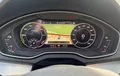 Miniature AUDI Q5 55 TFSI e 367 S tronic 7 Quattro S line photo 19 2131461