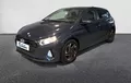 Miniature HYUNDAI I20 1.2 84 Intuitive extérieur trois quart avant gauche 13949