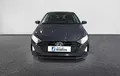 Miniature HYUNDAI I20 1.2 84 Intuitive extérieur avant 13949
