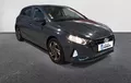 Miniature HYUNDAI I20 1.2 84 Intuitive extérieur trois quart avant droit 13949