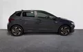 Miniature HYUNDAI I20 1.2 84 Intuitive extérieur côté droit 13949
